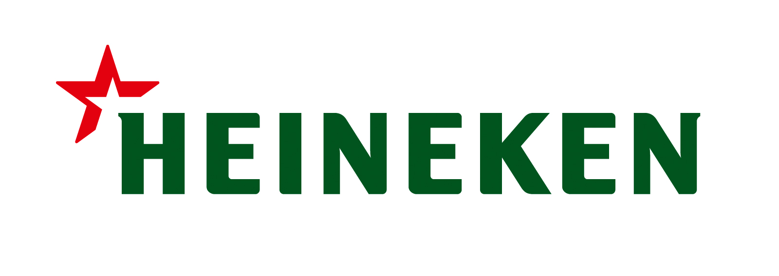 Heineken_Logo