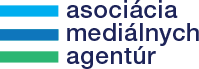 logo AMA